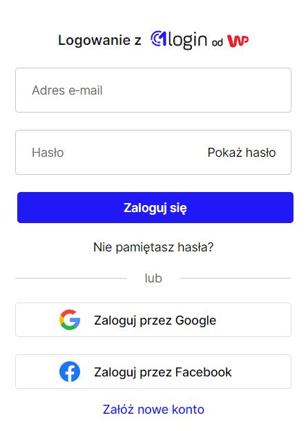 amazon od a do z logowanie.